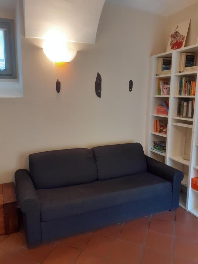 La Corte Dei Cappuccini Bérgamo Exterior foto