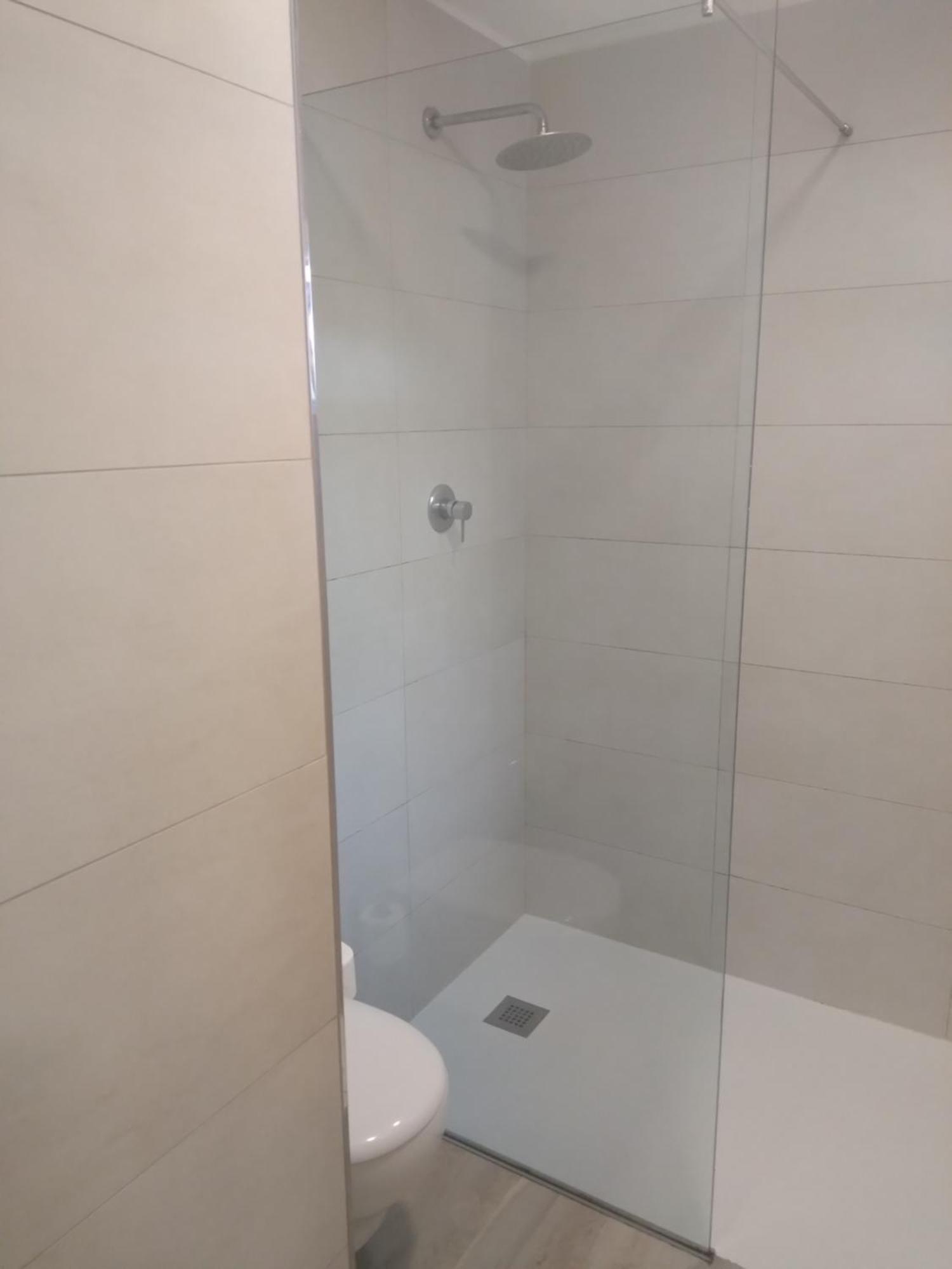 La Corte Dei Cappuccini Bérgamo Quarto foto