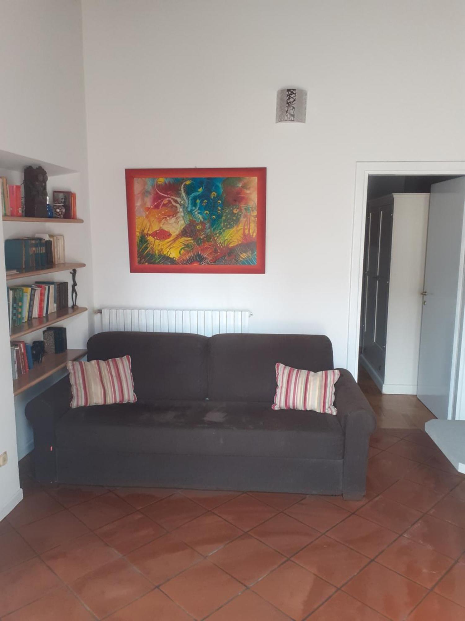 La Corte Dei Cappuccini Bérgamo Quarto foto